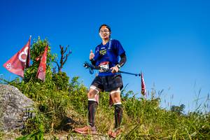 BIB: 
                            <button type="button" onclick="openModal(6856289)" class="btn btn-primary btn-sm float-right btn-popup" data-toggle="modal" data-target=".modal-high-quality">
                        <i class="fas fa-shopping-cart"></i> Add to Cart
                    </button>
                                            <button type="button" onclick="isThisMe(6856289, true)" class="btn btn-success btn-sm float-right btn-popup btn-isme hidden" data-toggle="tooltip" data-placement="bottom" title="นี่คือรูปของคุณใช่ไหม คลิกที่นี่เพื่อเอาเข้าอัลบั้ม">
                        <i class="fas fa-plus"></i> Add to album
                    </button>
                    <button type="button" onclick="isThisMe(6856289, false)" class="btn btn-warning btn-sm float-right btn-popup btn-isnotme hidden">
                        <i class="fas fa-ban"></i> Remove from album
                    </button>